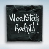 Песня roofkid - Woodstock