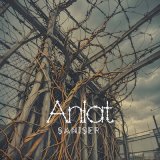 Песня Şanışer - Anlat