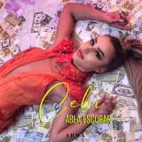 Песня Çebi - Abla Escobar