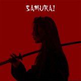 Песня DARA - SAMURAI