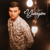 Песня Muhammad Yusuf - Yuragim