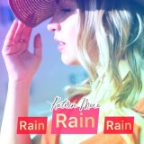 Песня Katrin Moro - Rain