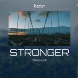 Песня Orkenoff - Stronger