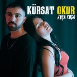 Песня Kürşat Okur - Koşa Koşa