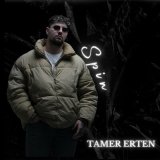 Песня Tamer Erten - Spin