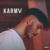 Песня KARMV - Pırlanta