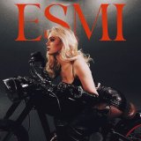 Песня Esmi - Больно