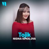 Песня Nigina Ismoilova - Tojik