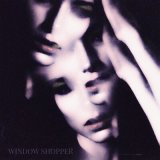 Песня davidchi - Window Shopper