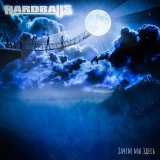 Песня Hardballs - Зачем мы здесь