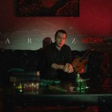 Песня Araz - Neden