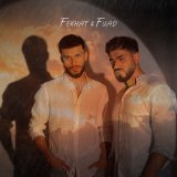 Песня FUAD, Ferhat - Qucaqla Məni