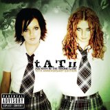 Песня t.A.T.u. - Not Gonna Get Us (D-Music Remix)