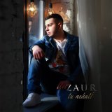 Песня Zaur - tu nehati