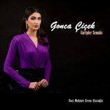 Песня Gonca Çiçek, Mehmet Evren Hacıoğlu - Garipler Semahı