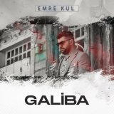 Песня Emre Kul - Galiba