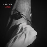 Песня LERDOS - LOVE