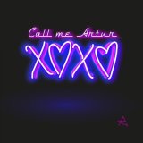 Песня Call me Artur - xoxo