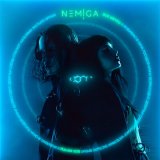 Песня Nemiga - Все мечты