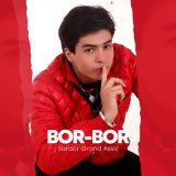 Песня Sardor (Brand Asia) - Bor-bor