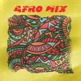 Песня 7dreamer & Parus - Afro Mix