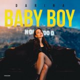 Песня Darina - Baby Boy