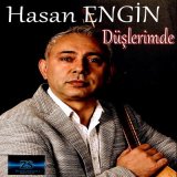 Песня Hasan Engin - Düşlerimde