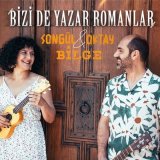 Песня Songül & Oktay Bilge - Gözlerinin Işığı