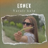 Песня Esney - Yaralı Kalp