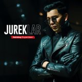 Песня Nokisbay Duysenbaev - Jureklar