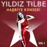 Песня Yıldız Tilbe - Kandıramazsın Beni