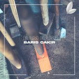 Песня Barış Çakır - Bam Bam