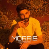 Песня Morris - Dünya Boştur