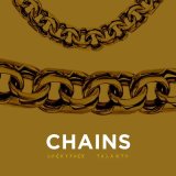 Песня luckyface, talanto - CHAINS