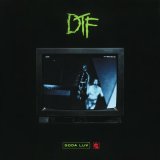 Песня SODA LUV - DTF