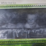 Песня White Hot Ice - Не нужна мне корона принцесса и горы