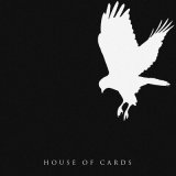 Песня ТАйМСКВЕР - House of Cards