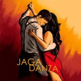 Песня JAGA - DANZA