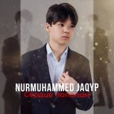 Песня Nurmuhammed Jaqyp - Сердце пополам