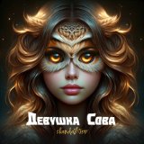 Песня Skandawoo - Девушка сова