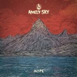 Песня Amely Sky - Море