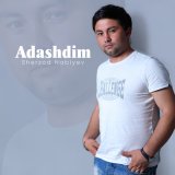 Песня Sherzod Nabiyev - Adashdim