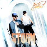 Песня Storm - Tito Ice deny nice