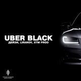 Песня Дейзи, Liranov & XTM Prod - Uber black