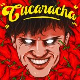 Песня ДЕТИ RAVE - Cucaracha