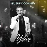 Песня Yusuf Doğanay - Yılan