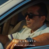 Песня Ömer Gökmen - Benim Sevdam