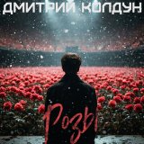 Песня Дмитрий Колдун - Розы