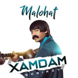 Песня Xamdam Sobirov - Malohat