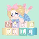 Песня Mint Lilu - Мальчик-врунишка